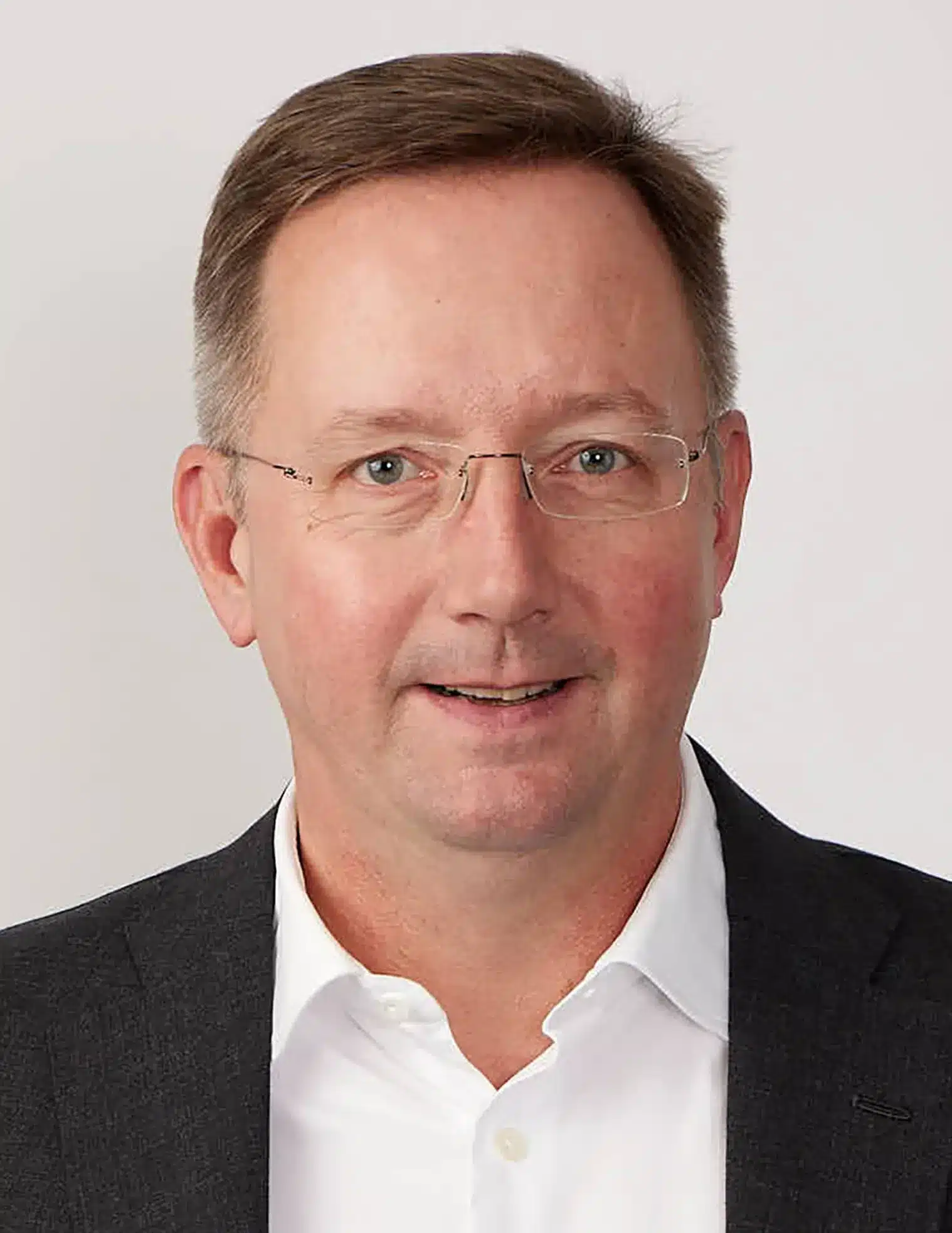 Board Member Profile Picture