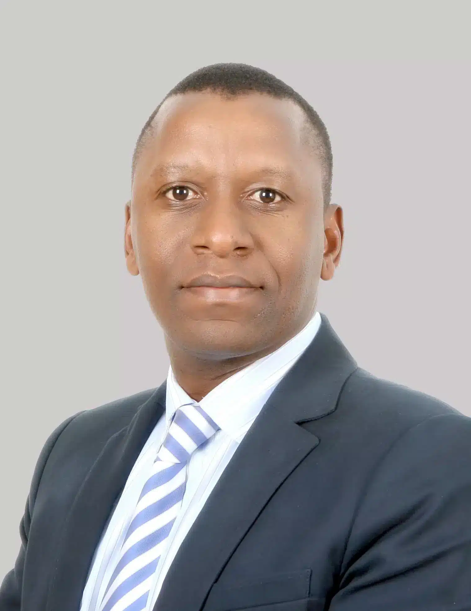 Board Member Profile Picture