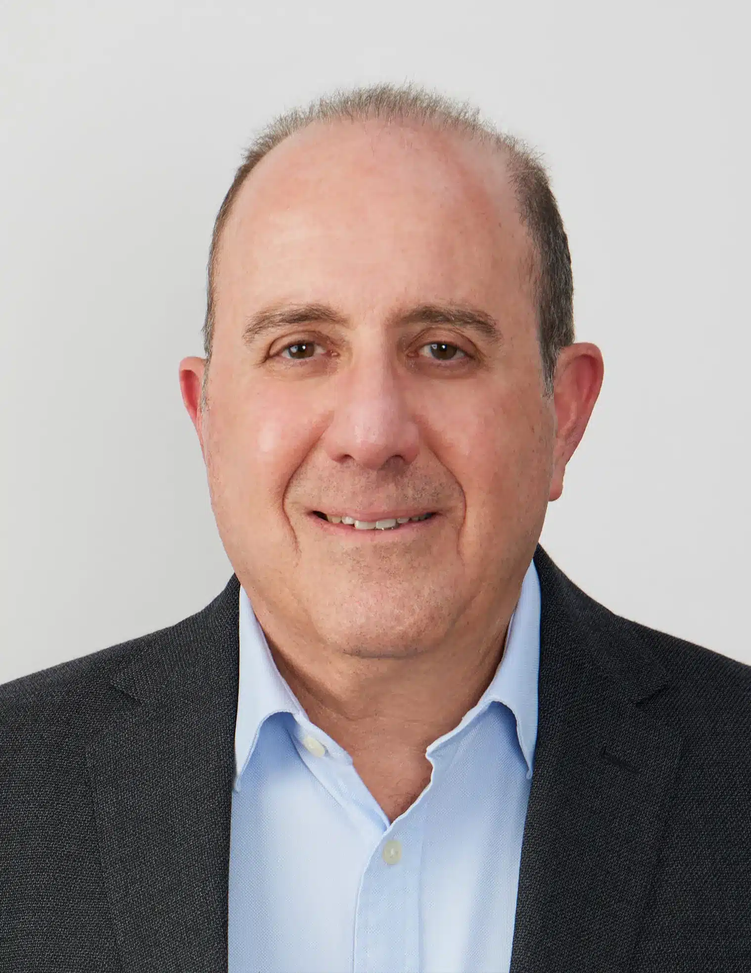Board Member Profile Picture