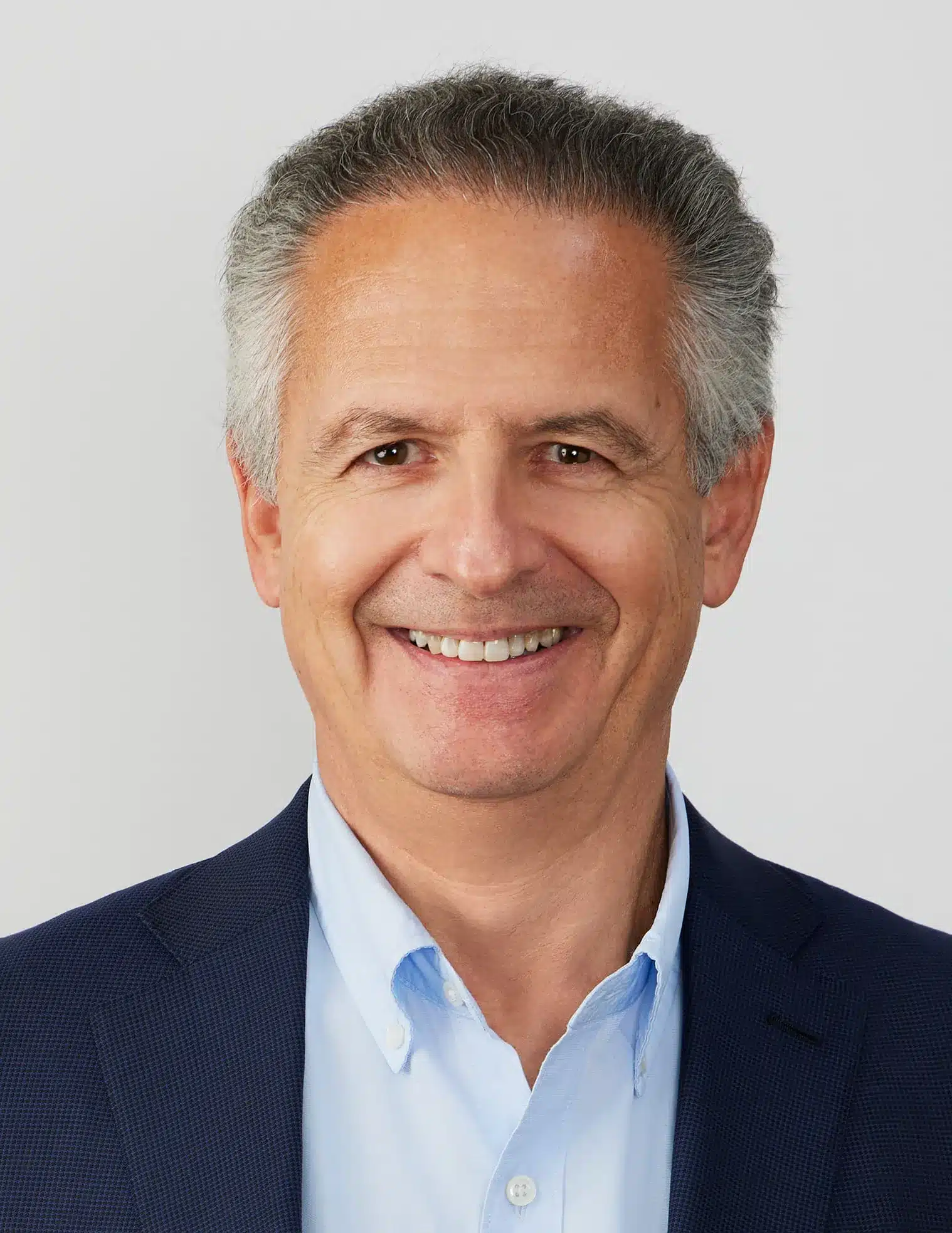 Board Member Profile Picture