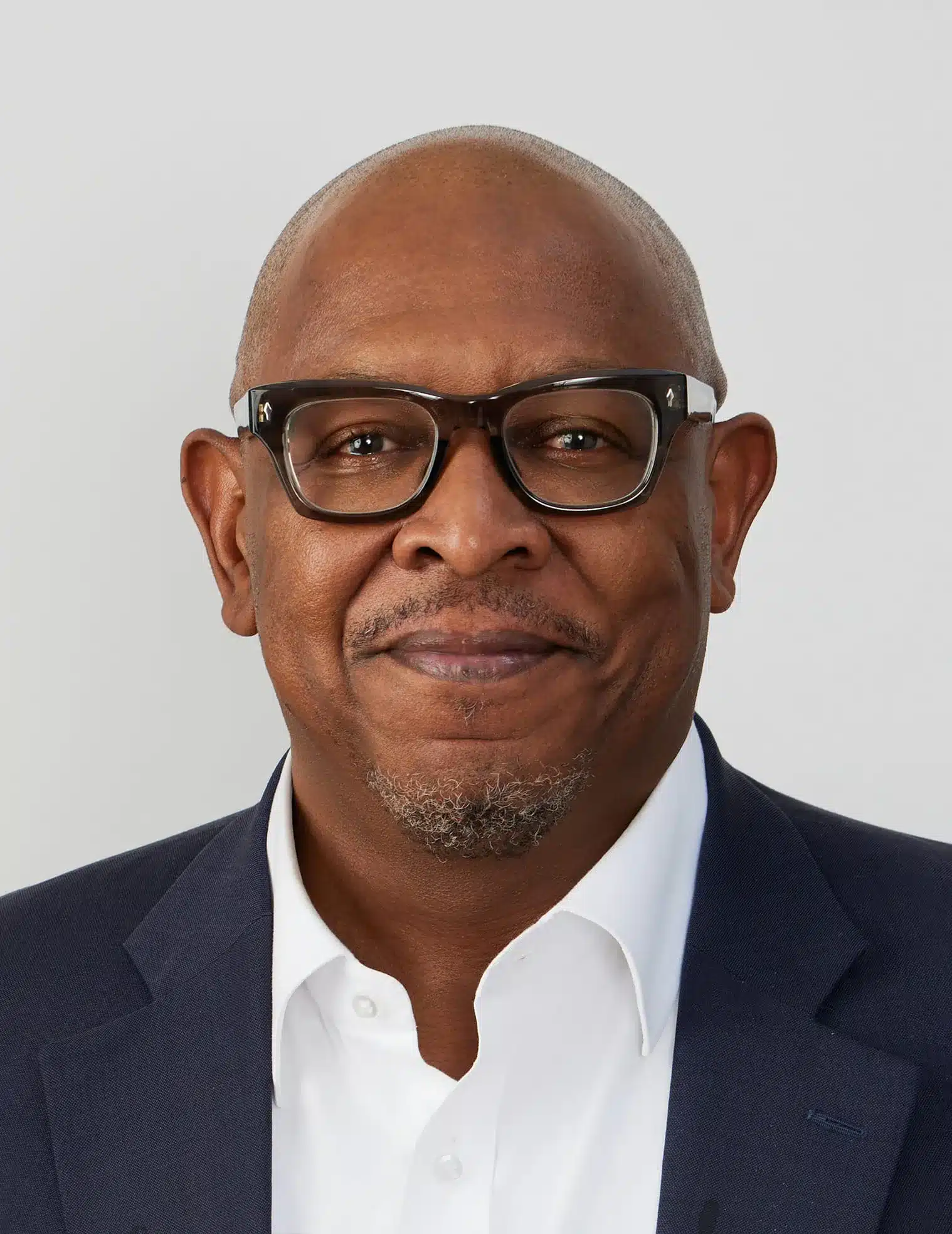 Board Member Profile Picture