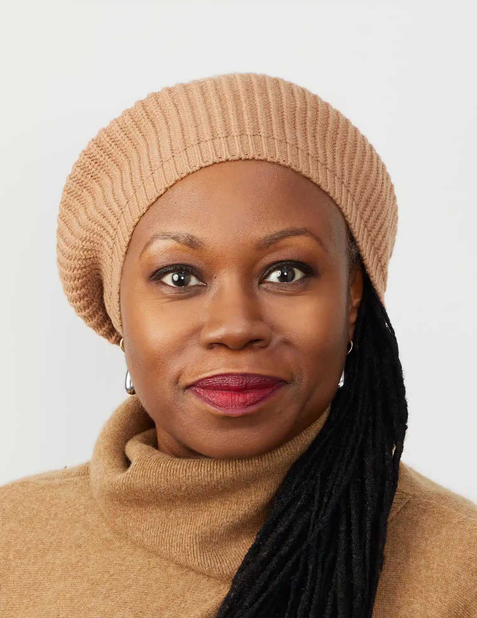 Board Member Profile Picture